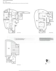 Lucida (D11), Apartment #466408511